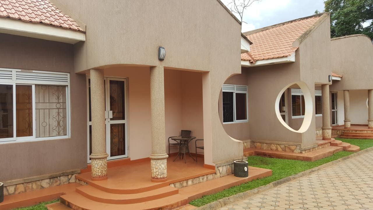 Discover 7 Luxury Homes in Uganda That Will Change How You Think About